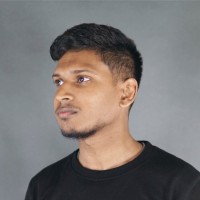Mohammad H.