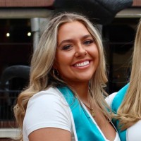 Anna Kohler