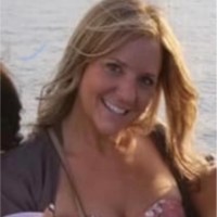 Michele Arteaga
