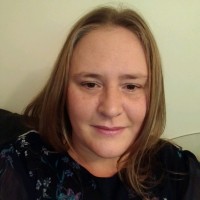 Ceri Walker