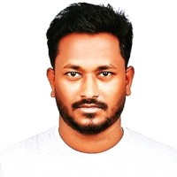 Prabhu kumar
