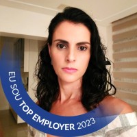 Aline Musolino