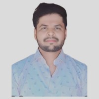 Manjunath M.