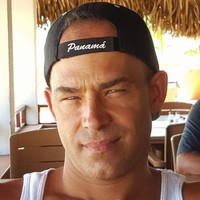 Eric Migneault