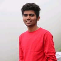 Yaswanth Kumar