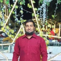Mohammad Talha Saifee