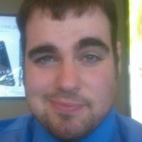 Kenneth Stine