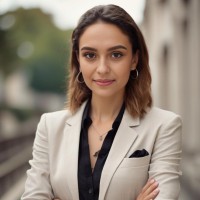 Yuliana Quirós