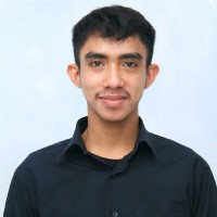 Muhammad Syarifulloh