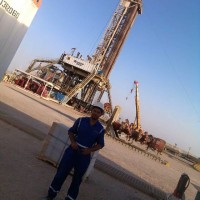 Salwan Habeeb