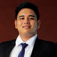 Jayvee Talisic