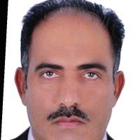 Zahid Iqbal