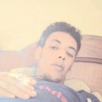 Max Ntb