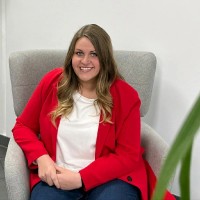 Birgit Steininger MSc