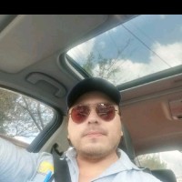 Carlos Eduardo Hernández Renteria