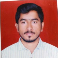 Ramavath Kumar
