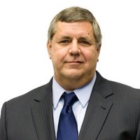 Brian O. Maier, CMRP