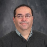 Jorge Jefferds