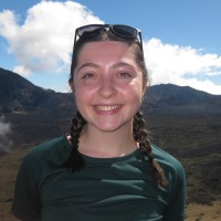 Jessica Callaghan