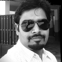 Amit Kulkarni