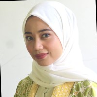 Fadhila Humaira