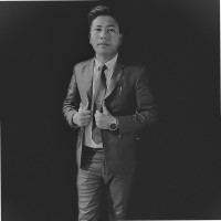 Umang Thapa