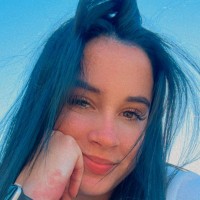 Melissa Cabeza Cordero