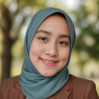Talitha N.