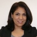 Myrna Guajardo