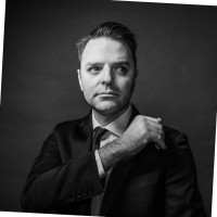 Andrew Joslyn
