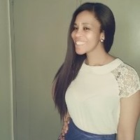 Elizabeth Mphahlele
