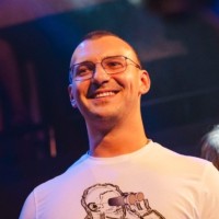 Teodor Todorov
