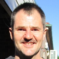 Matt Ellis