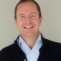 Kristian Wilberg