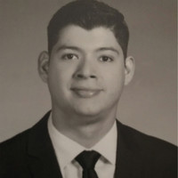 Orlando González