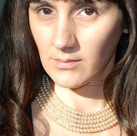 Jana Duncan