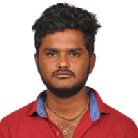 Sri Vishnu