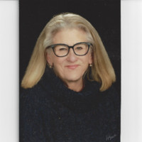 Donna Thompson