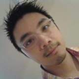 Simon Sung