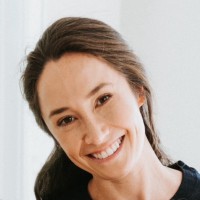 Adrienne (Gaines) Anderman