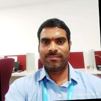 Rama Rao
