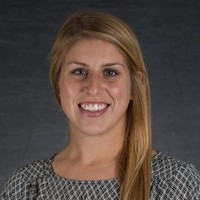 Jordan Bauer