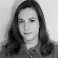 Charlotte Hernie-Lecigne