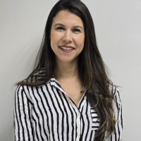 Simone Castro