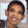 michael Cuartas