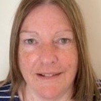 Linda Flack