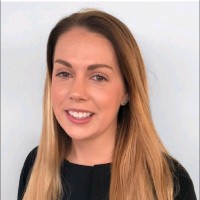 Charlotte Soanes