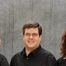 Jason Allen