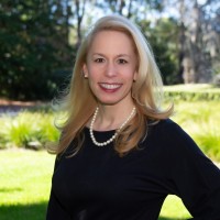 Dixie Norris, Phr, Shrm-Cp