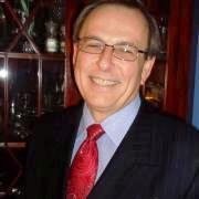 Gary L. Zaugg, Cfp® Aep® Chfc® Casl® Ricp®